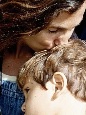 Фото с пинтерест