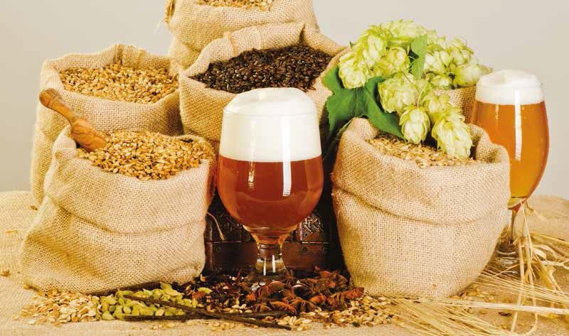 Источник: Яндекс картинки