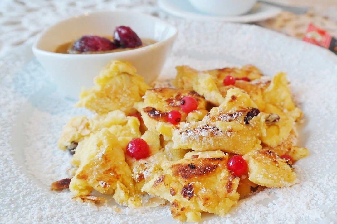 Фото: Pixabay.com