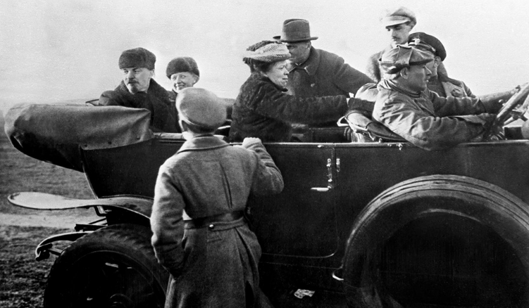 взято из открытого источника