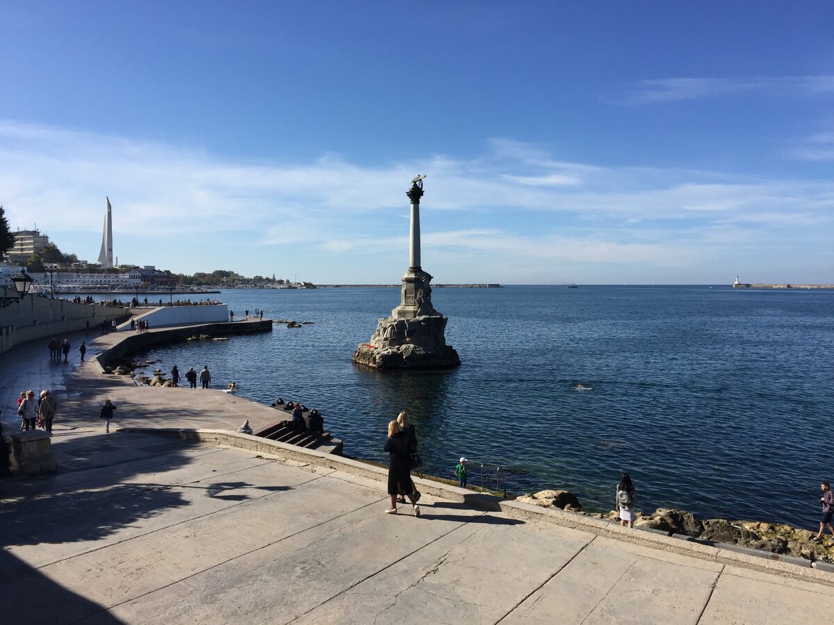 Фото из личного архива.