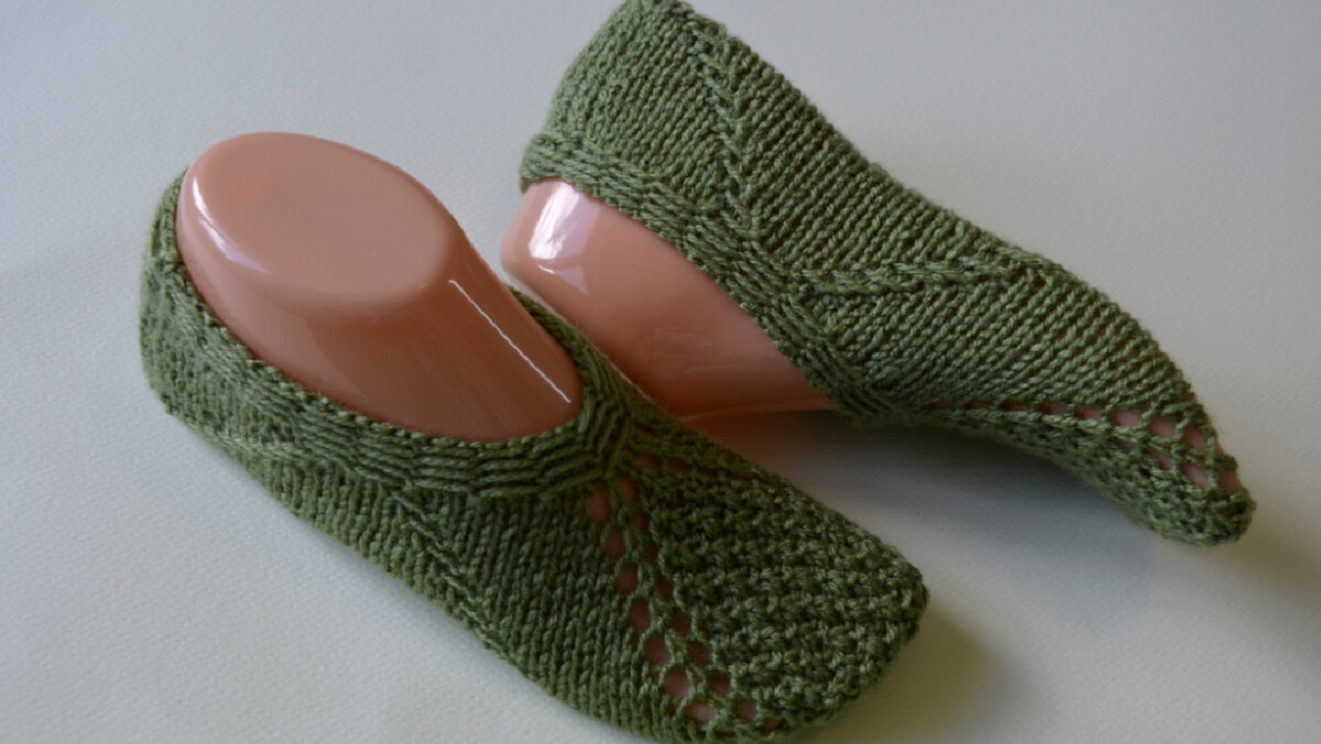 все фото автора