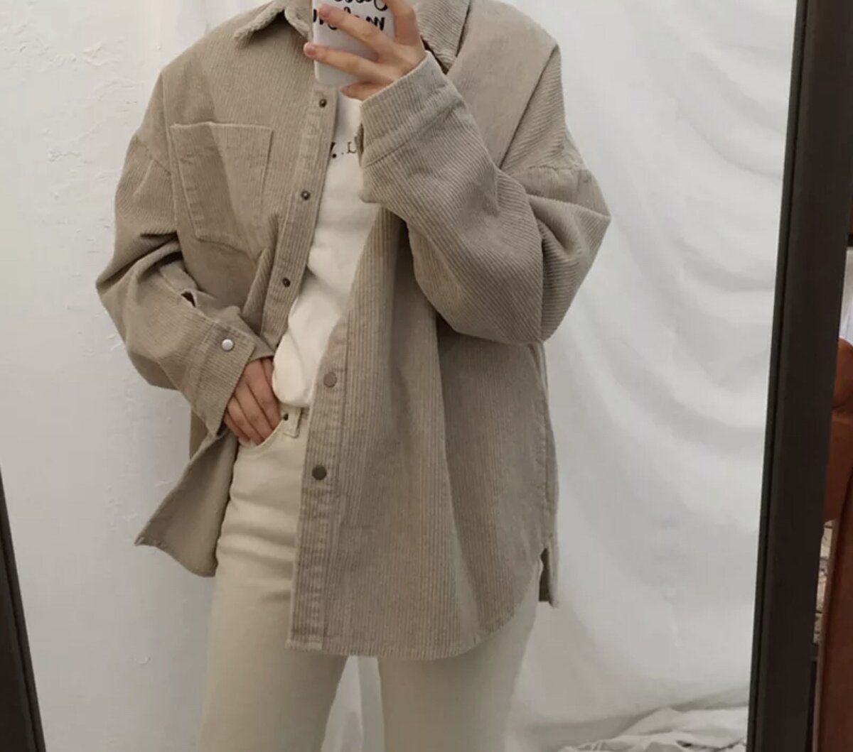 фото с AliExpress