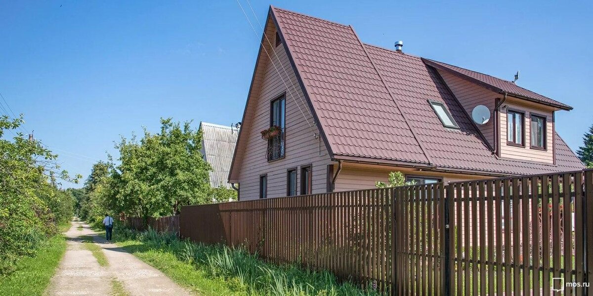 Фото взято с сайта: newstes.ru и принадлежит автору