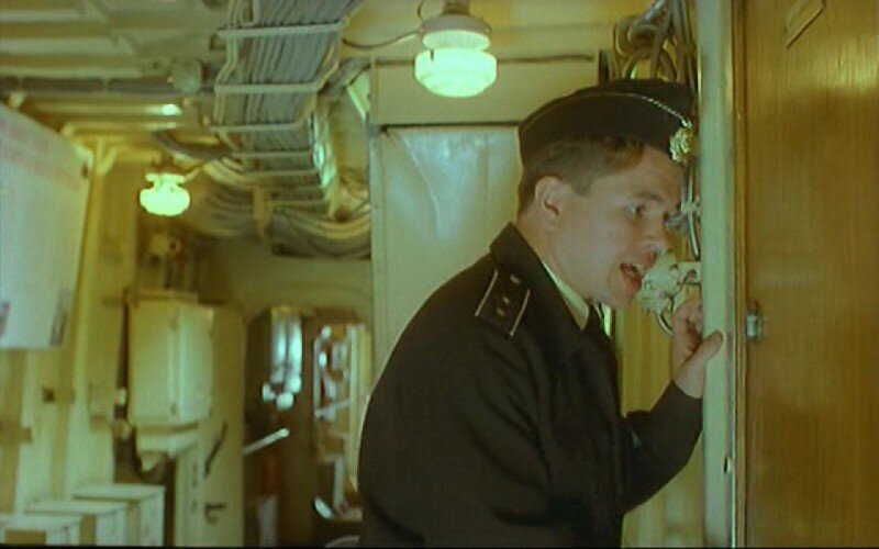 Источник изображения, сеть интернет.