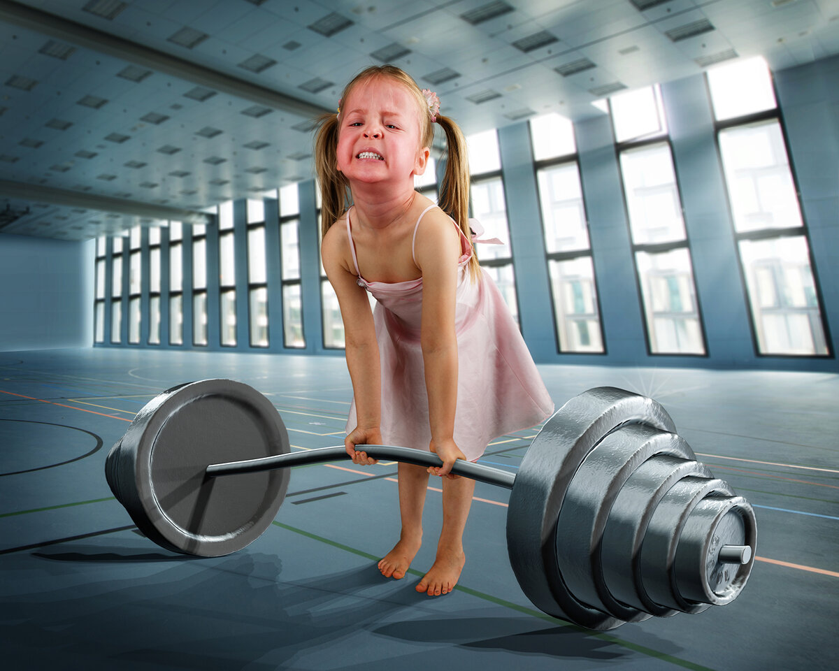 Фото взято с сервиса "Яндекс картинки"