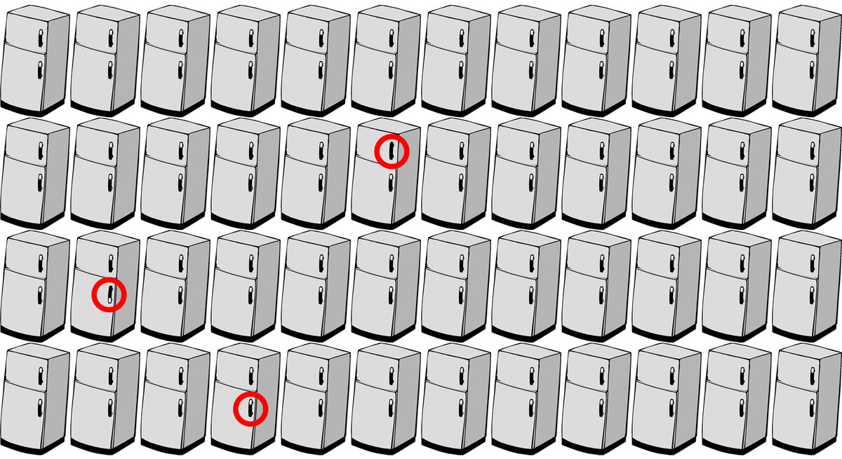 -2-2