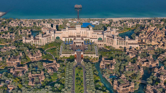 https://www.yana.kiev.ua/hotels-5747-jumeirah-al-qasr.html