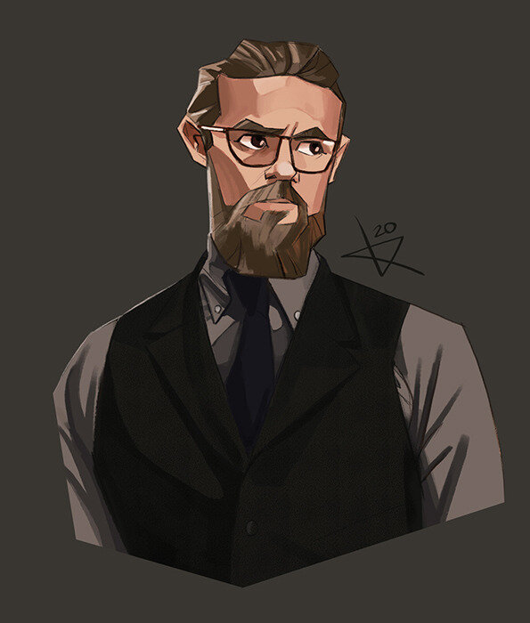 https://www.tumblr.com/search/Gangster%20And%20A%20Gentlemen/blog/angryundtired