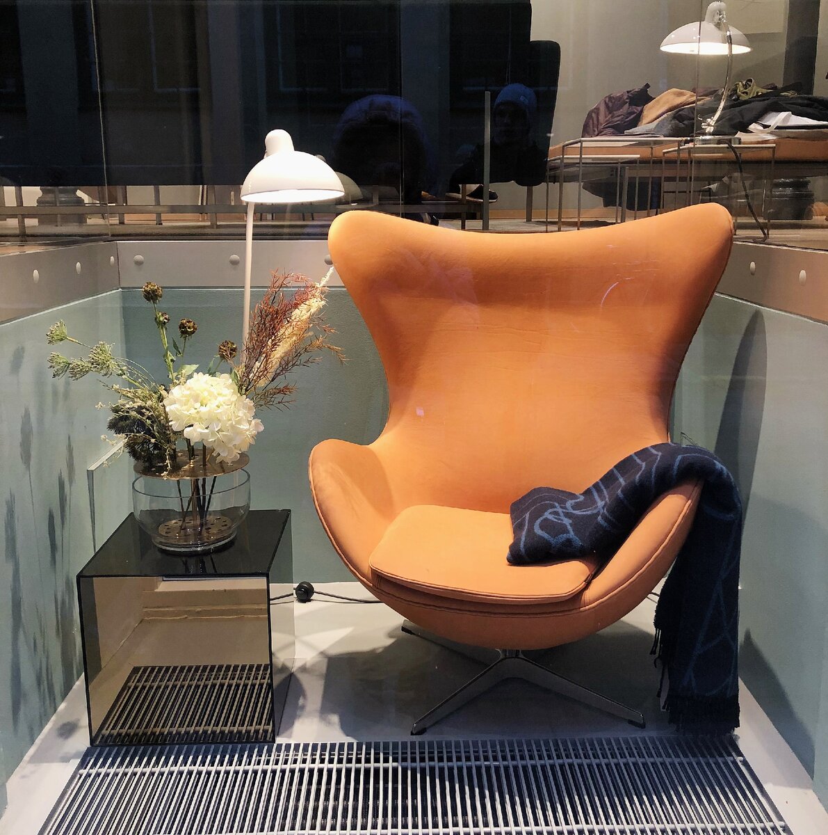 @svanberg.design