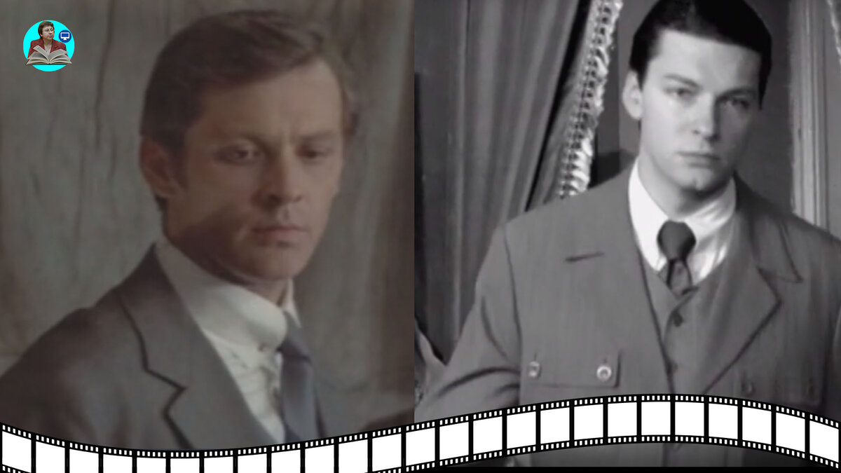 Подпишитесь на канал и поставьте лайк! Вы поможете развитию канала! Заранее спасибо!