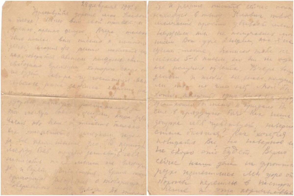 https://newstula.ru/fn_556894.html