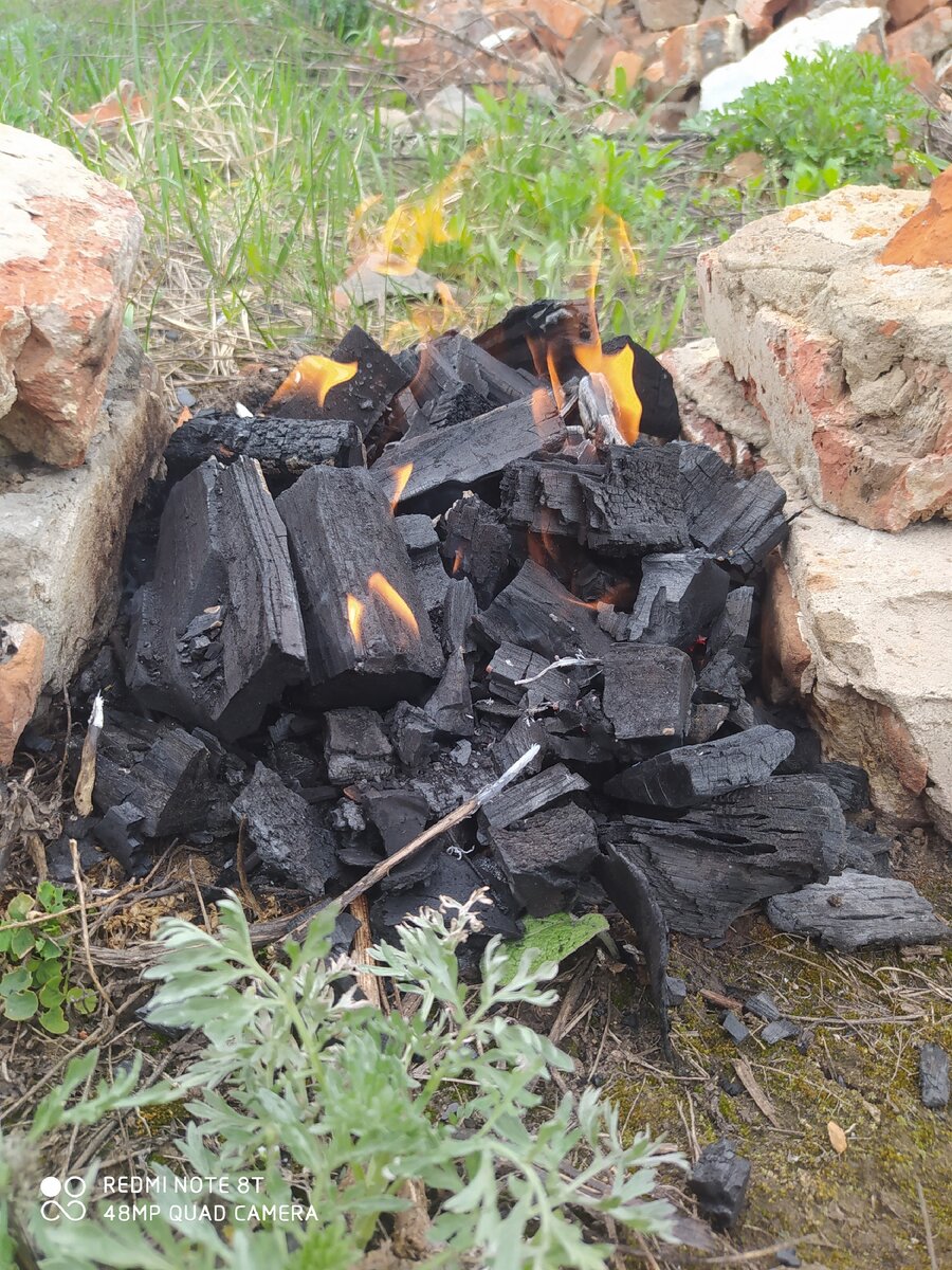 Фото из архива 