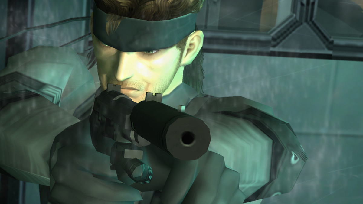 -1-2