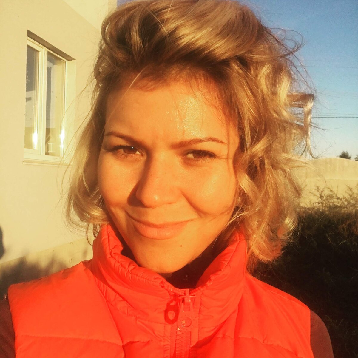 После 30-ти мне нужен коллаген