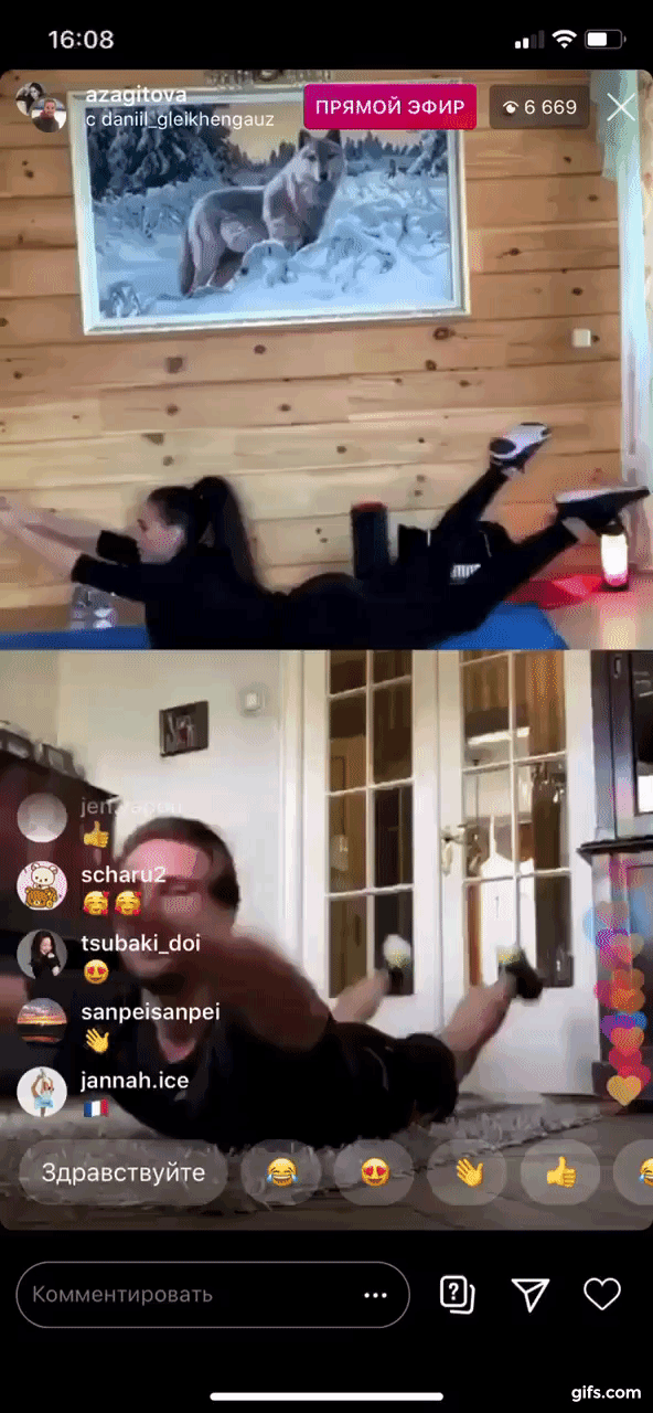 -2