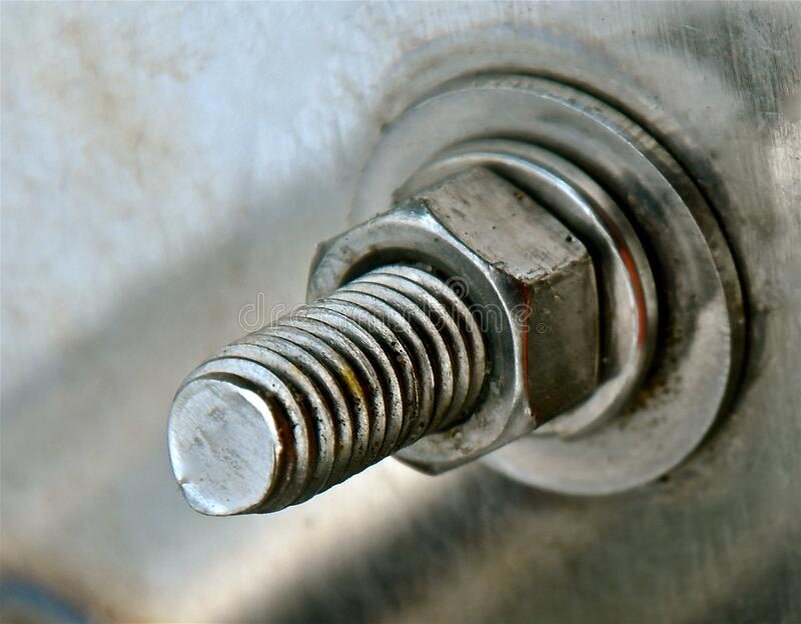 Фото из свободных источников