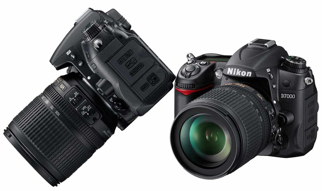 Nikon d7000. Никон д7000. Nikon d7000 Kit. Зеркальный фотоаппарат Nikon d7000. Фотоаппарат Nikon d7000 Kit.