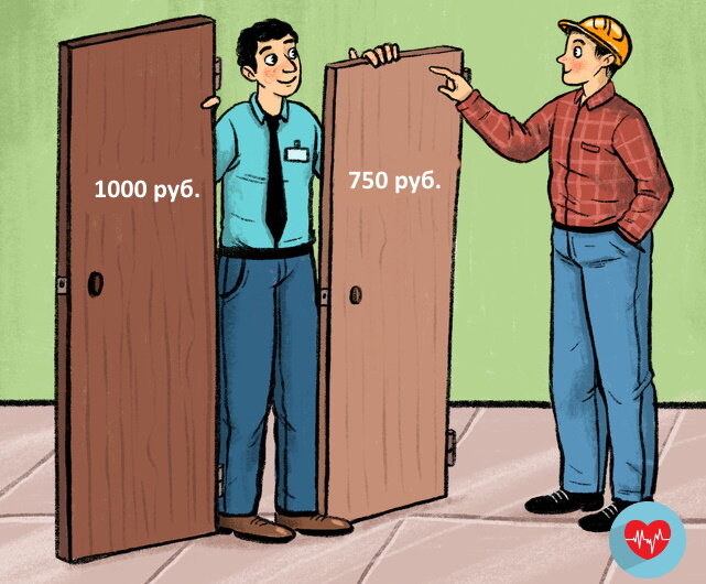 Почему двери в общественных. Баррикадировать дверь. Двери для общественных туалетов. Выход из помещения. Дверь с ноги.