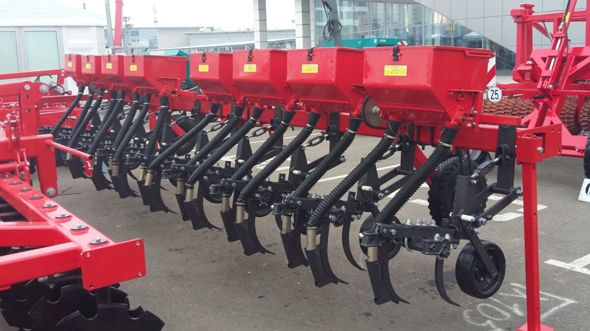 6 корммаш. культиватор растениепитатель крн 5,6 04п. 6-01. крн-5. культиватор крн-4.