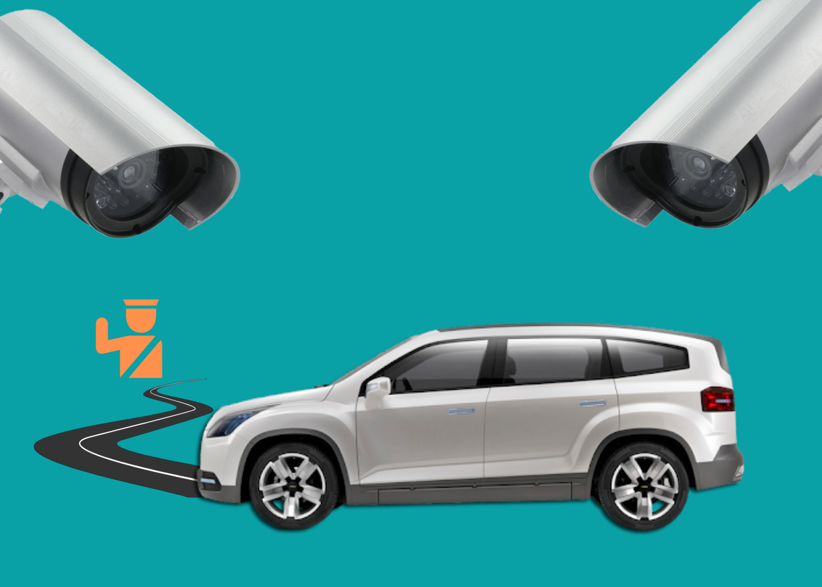 Создал  картинку в canva