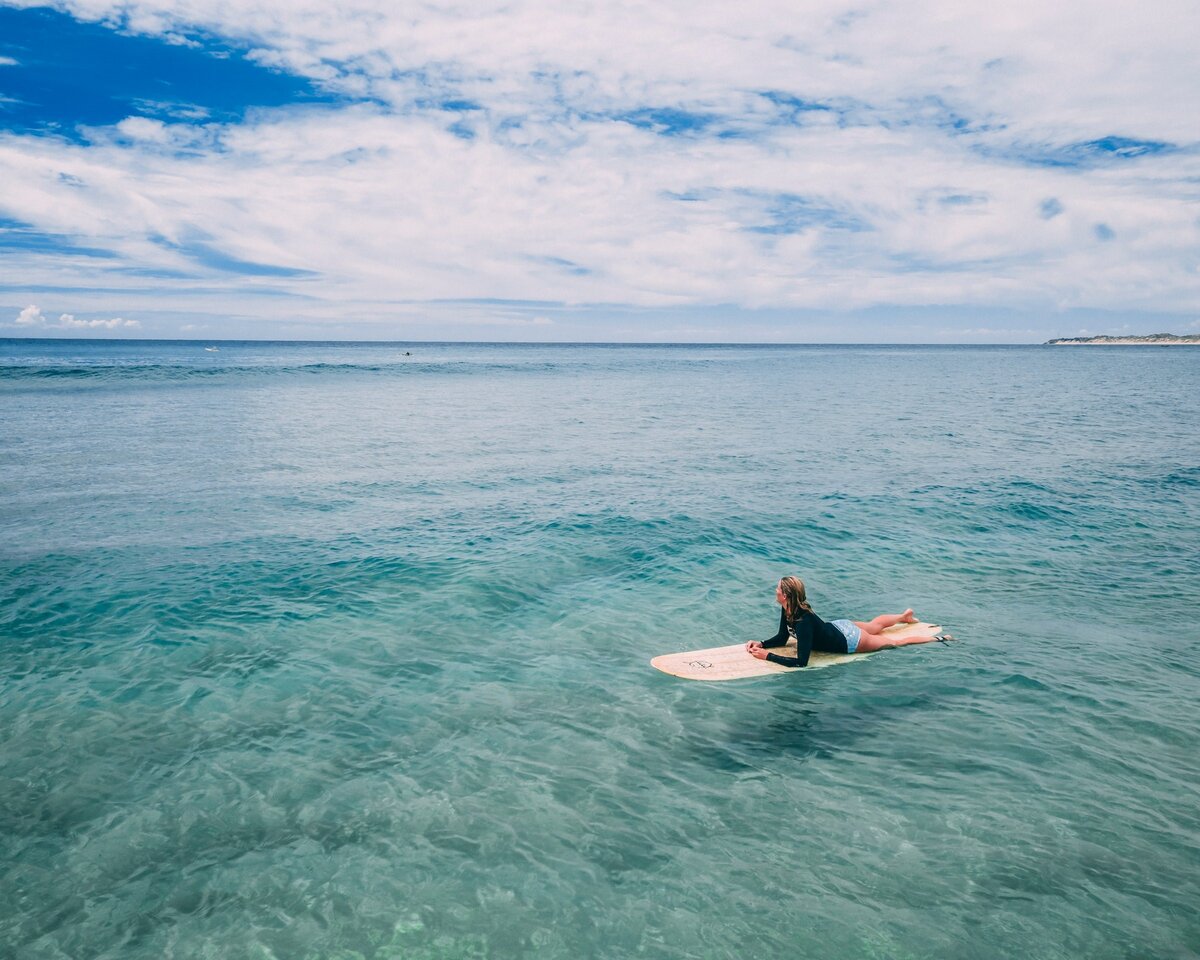 Картинка взята с фотобанка Unsplash. Автор —  Sebastian Staines.