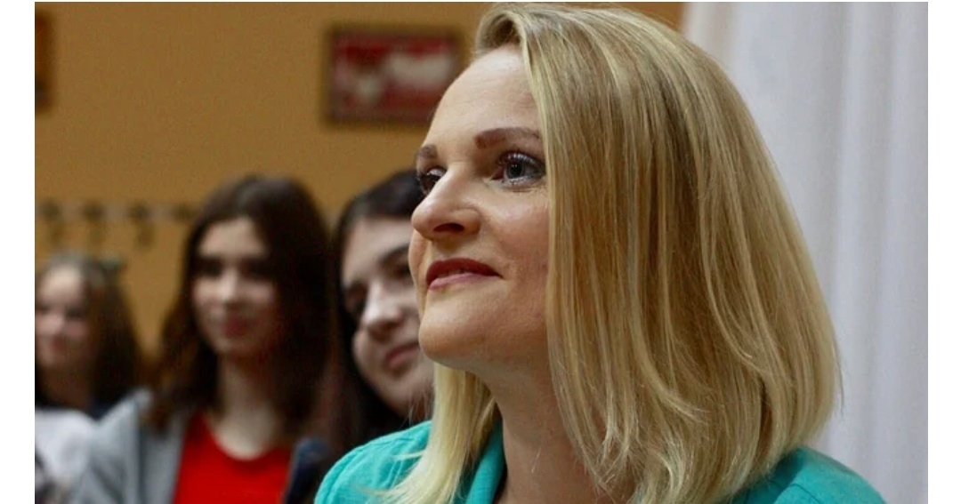 Фото с открытых источников