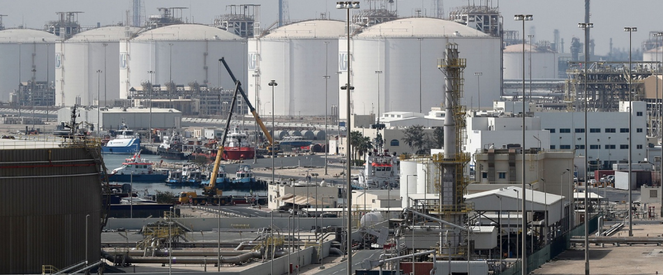 Источник: Блумберг