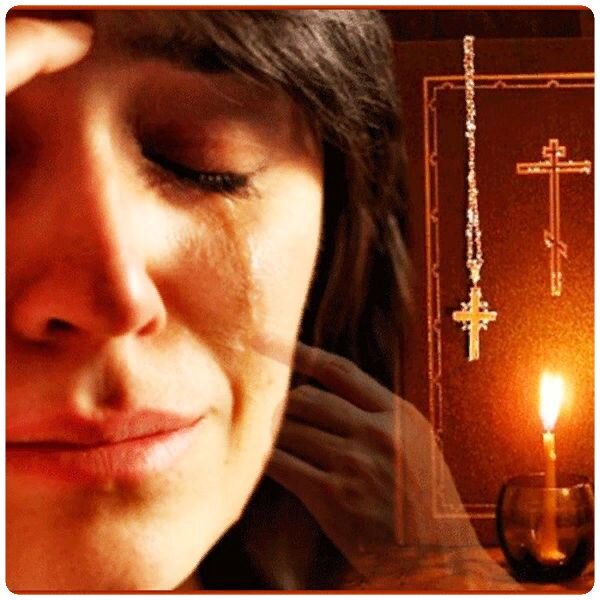 (источник изображения: Яндекс)