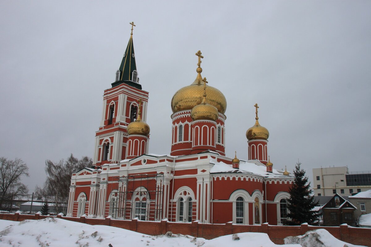 Самые ужасные и самые лучшие города России по версии Ксении Собчак (есть, чему удивиться)