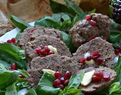 @ Кулинарная классика