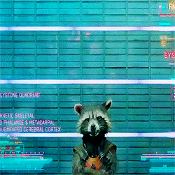 понравилась статья - не стесняемся!