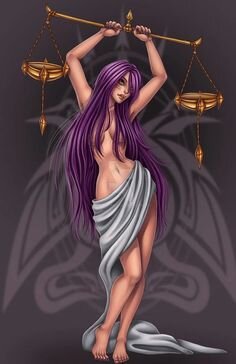 www.pinterest.ru