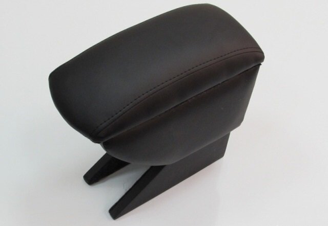 Фото из сети для примера.