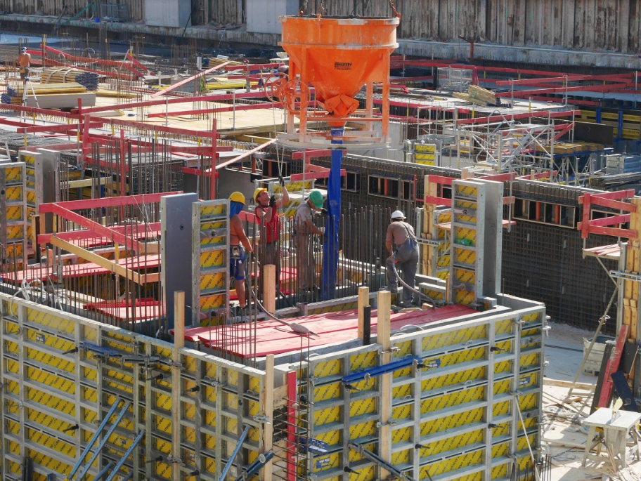 Фото взято из открытых источников.