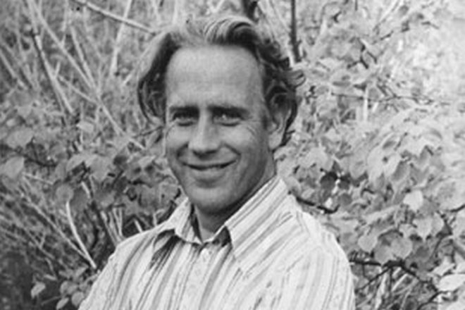 Владислав Крапивин
