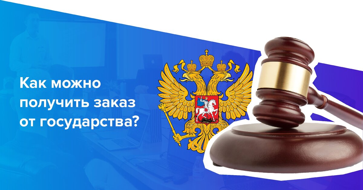 А ты знаешь? Напиши в комментариях!