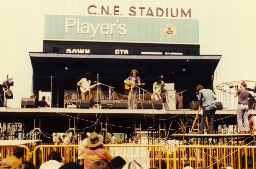 рамада рокки. кафе рокки железнодорожный меню. хард рок кафе меню. рок кафе меню бургер. рокки железнодорожный.