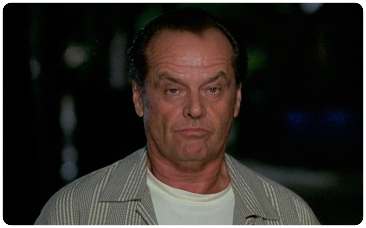 Кадр из к/ф "Лучше не бывает"