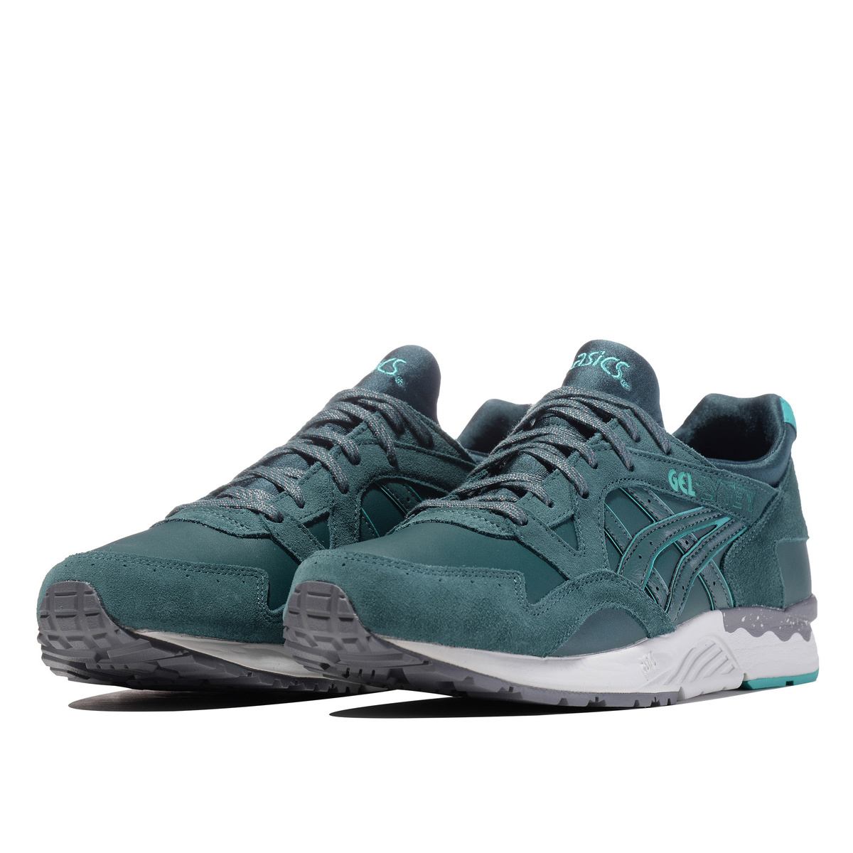 Asics Gel-Lyte V 
