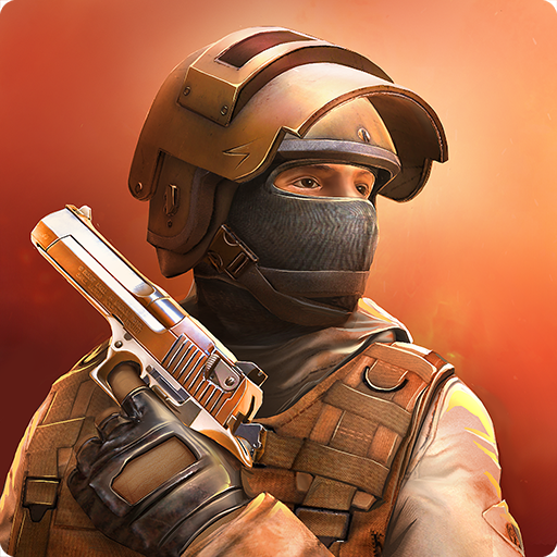Топ 10. Standoff 2