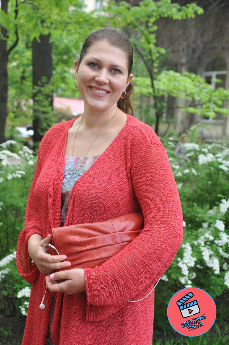 Взято с Яндекс Картинки