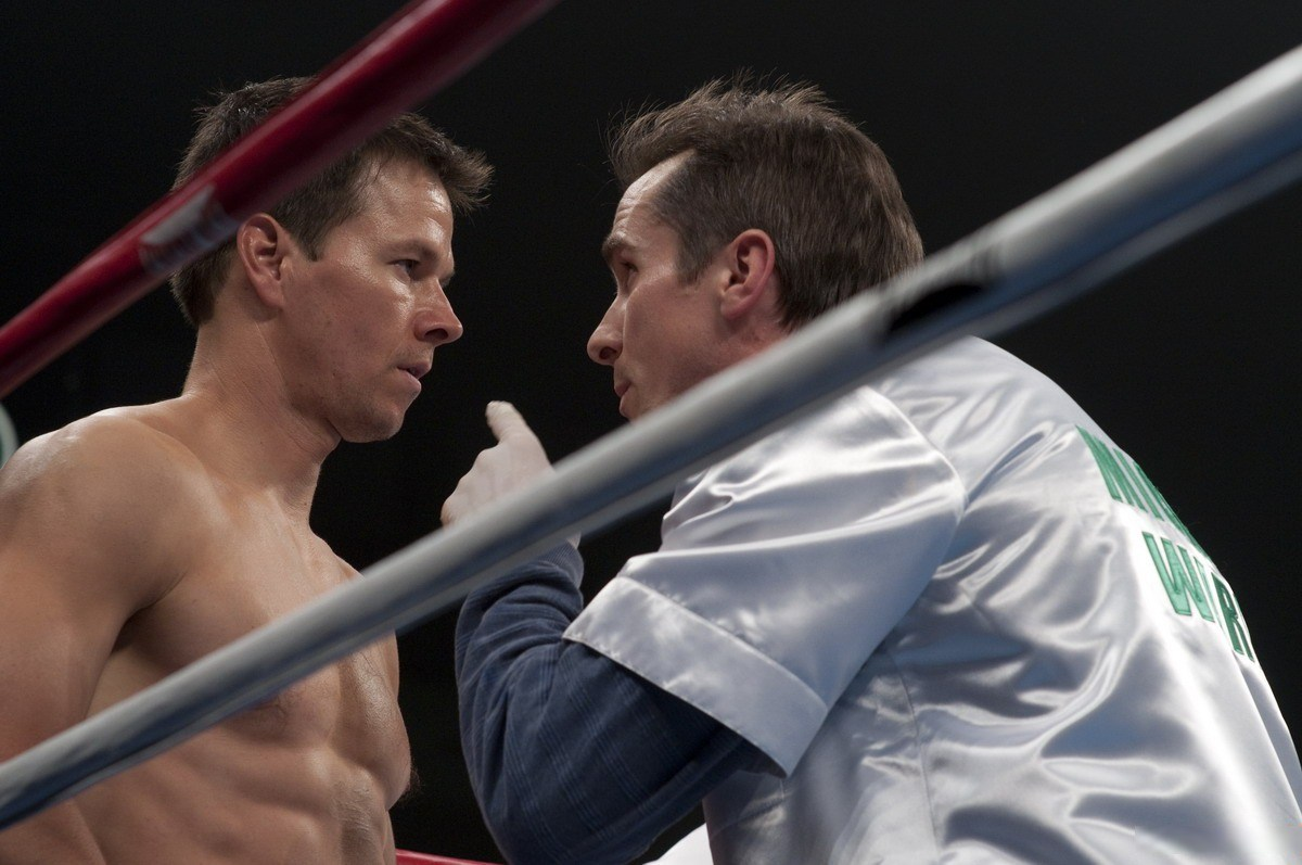 Спортивные драмы. Марк Уолберг боец. Боец / the Fighter (2010). Боец 2010. Боец фильм 2010 Кристиан Бейл.