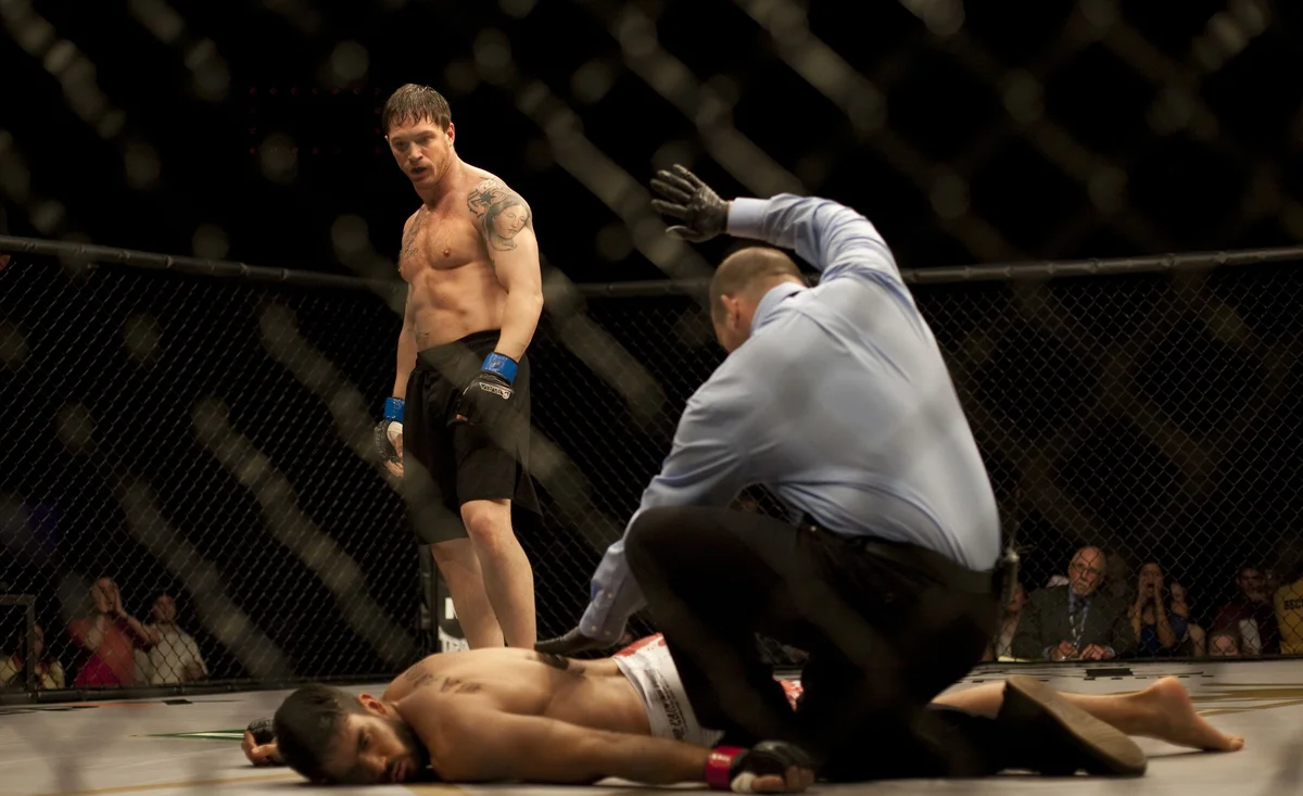 Файт. Pro fight казань. Бойцы pfl. Про fight. Тайский бокс тренировка.