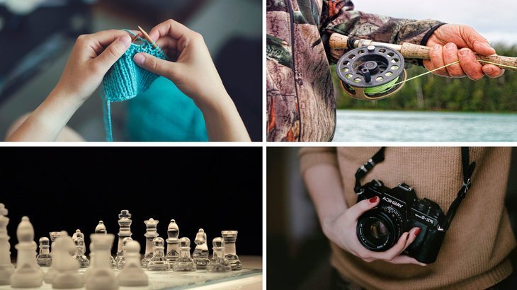 Хобби по душе. Источник: https://sokolovpasha.ru/backend/thumbs/8a1efa441872f2f8c79c5c4792f14f5a/medium.jpg