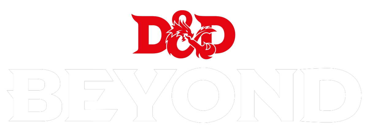 VISIT D&D BEYONDДункан попытался заручиться поддержкой Эдварда, чтобы Кенуэй помог ему добраться до Гаваны. Эдвард попытался торговаться, но Дункан начал угрожать ему пистолетом, но безуспешно, так как порох в пистолете промок и выстрела не произошло. Бросив пистолет, Уолпол попытался сбежать от него в джунгли, но Эдвард стал преследовать его. Догнав Дункана, Эдвард сразился с ним и убил его.