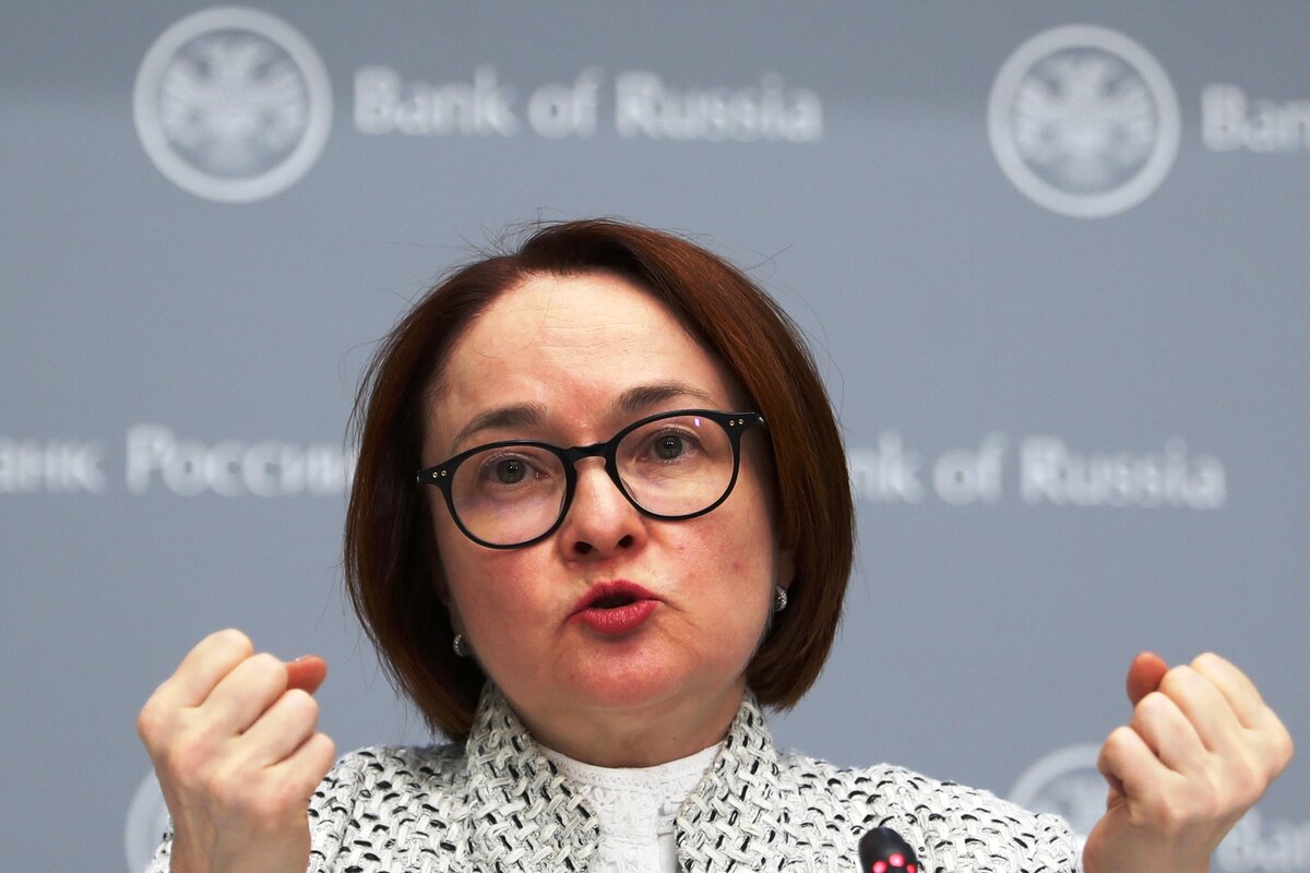 Источник: Яндекс.Картинки