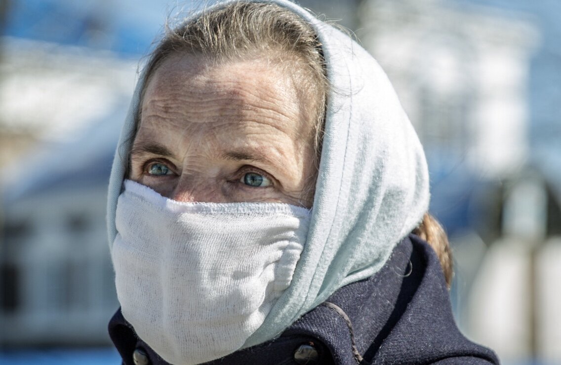 Фото из открытых источников