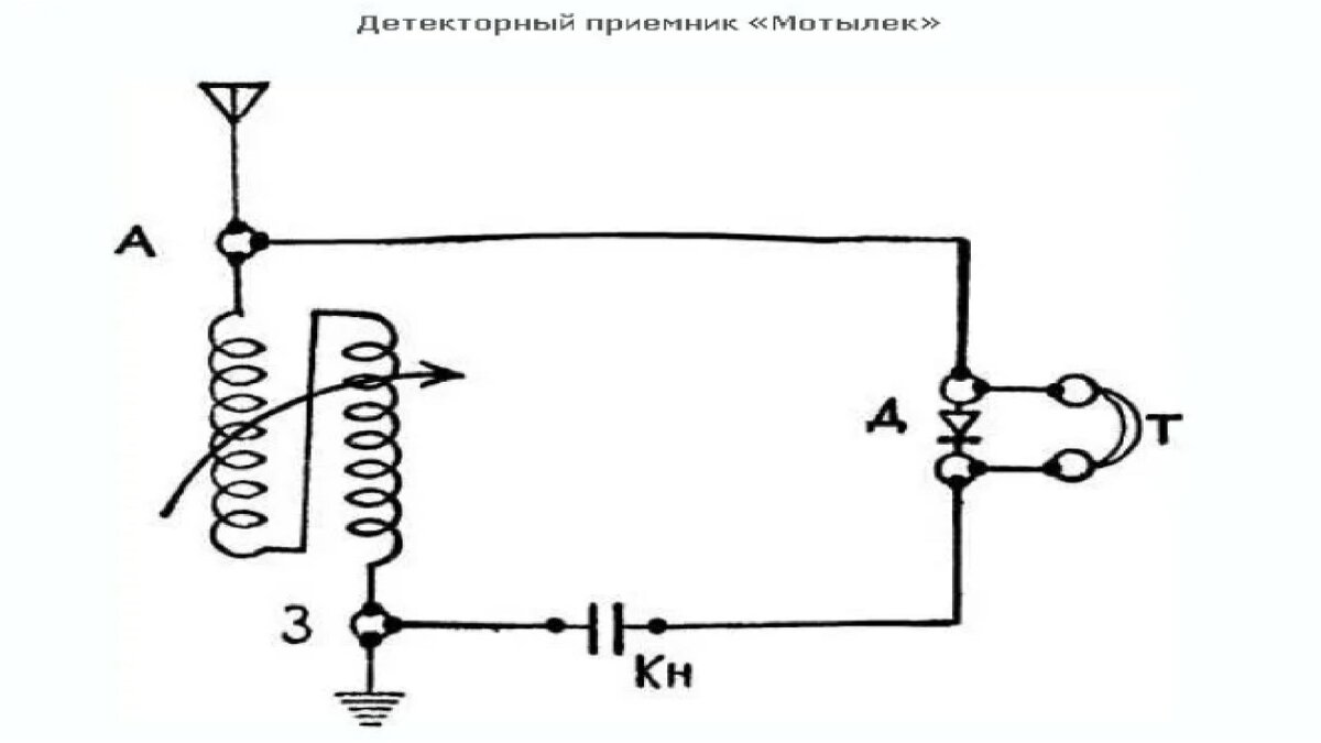 Добавив эти Две детали в фонарь Батарейки Можно больше Не Покупать? Дмитрий Комп