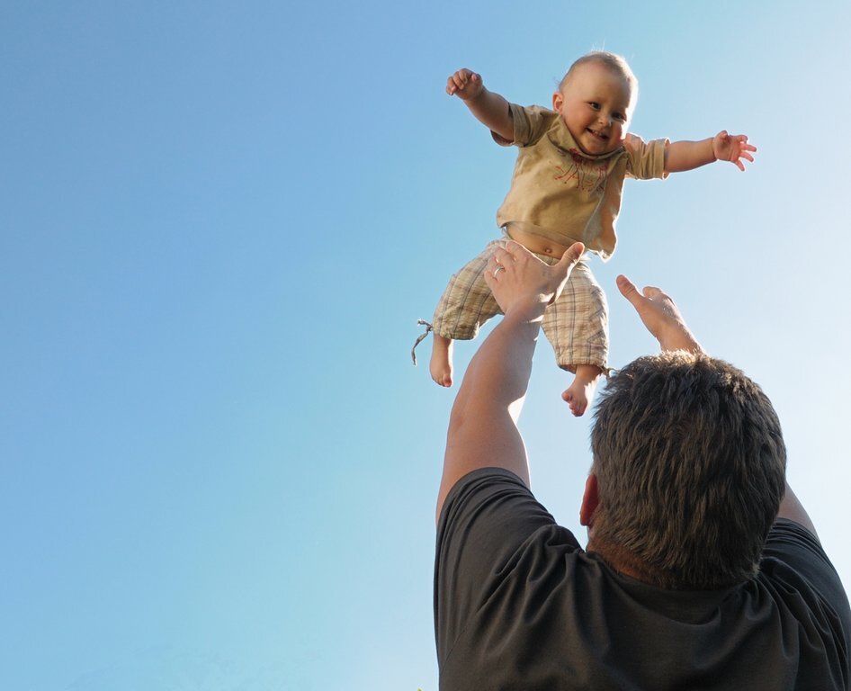 Фото: https://ourmind.ru/